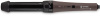 Щипцы Vitek 2521-VT-01 70Вт макс.темп.:210С покрытие:титаново-турмалиновое коричневый