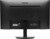 Монитор Philips 23.8" 242V8LA черный VA LED 16:9 HDMI M/M матовая 250cd 178гр/178гр 1920x1080 75Hz VGA DP FHD 3кг