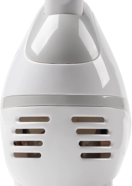 Миксер ручной Galaxy GL2209 300Вт белый