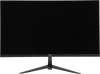 Монитор NPC 21.45" MF2203-V черный VA LED 5ms 16:9 HDMI 200cd 178гр/178гр 1920x1080 75Hz VGA FHD