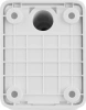 Камера видеонаблюдения IP Trassir TR-D7121IR1W 2.8-2.8мм цв. корп.:белый (TR-D7121IR1W (2.8 MM))
