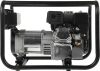 Генератор Carver PPG- 3900А BUILDER 3кВт