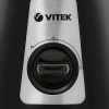 Блендер стационарный Vitek VT-3416 600Вт черный