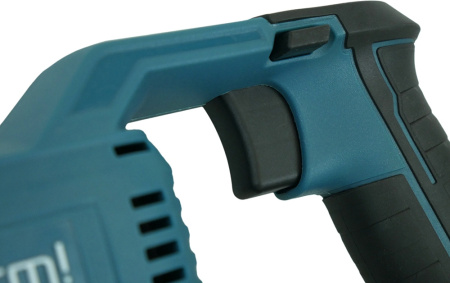 Сабельная пила Sturm! CRS1801BL аккум. 2800ход/мин