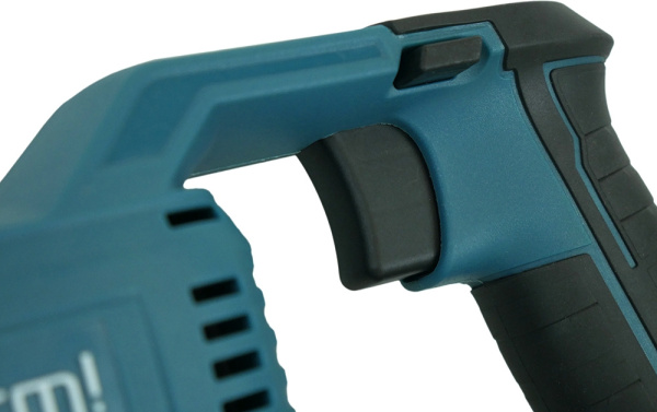 Сабельная пила Sturm! CRS1801BL аккум. 2800ход/мин