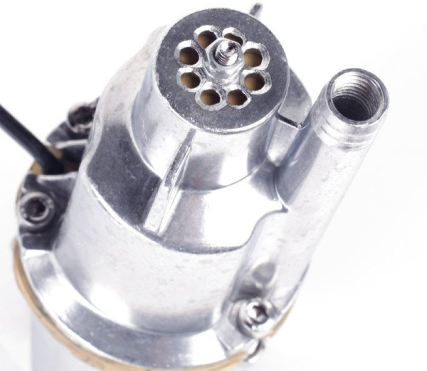 Насос вибрационный Patriot VP-10 250Вт 1080л/час (315302501)