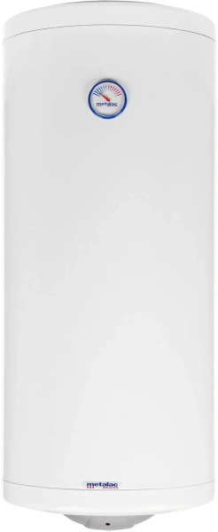 Водонагреватель Metalac Bojler Оptima MB 120 R 2кВт 120л электрический настенный/белый