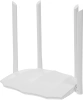Роутер беспроводной Tenda AC5 AC1200 10/100BASE-TX белый