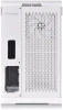 Корпус Thermaltake CTE C700 Air белый без БП ATX 12x120mm 8x140mm 2x200mm 2xUSB3.0 audio bott PSU