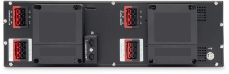 Батарея для ИБП Ippon Innova Unity RT 3-3 10K EBM240 9AH 192В 9Ач