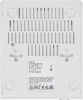 Роутер беспроводной MikroTik hAP ac (RB962UIGS-5HACT2HNT) AC1750 10/100/1000BASE-TX/SFP белый