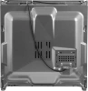 Духовой шкаф Электрический Electrolux EOF5H40BX черный/нержавеющая сталь