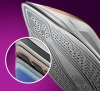 Парогенератор Philips PSG7040/10 2100Вт белый/золотистый