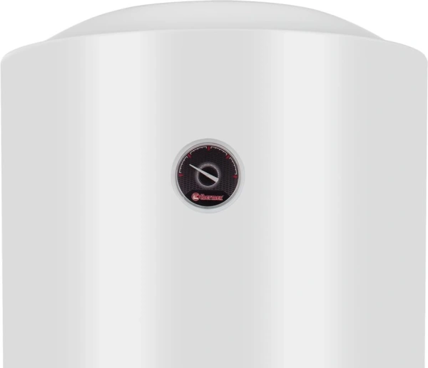 Водонагреватель Thermex Praktik 100 V 2.5кВт 100л электрический настенный