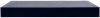 Коммутатор SNR SNR-S5210G-24TX (L2+) 24x1Гбит/с 4SFP+ управляемый