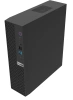 ПК Kvadra TAU MT i5 12500/8Gb/SSD512Gb UHDG 630/noOS
