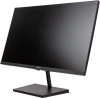 Монитор Hiper 27" EasyView SB2702 черный IPS LED 4ms 16:9 HDMI M/M матовая 1000:1 250cd 178гр/178гр 1920x1080 100Hz FreeSync VGA DP FHD 6.46кг