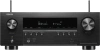 Ресивер AV Denon AVR-S970H 7.2 черный
