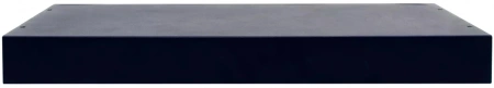 Коммутатор SNR SNR-S5210G-24TX (L2+) 24x1Гбит/с 4SFP+ управляемый
