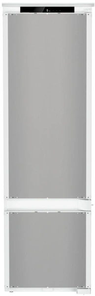 Холодильник Liebherr ICSd 5102 2-хкамерн.