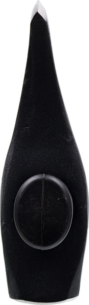 Топор Вихрь Classic К2700Ф большой черный/оранжевый (73/2/1/4)