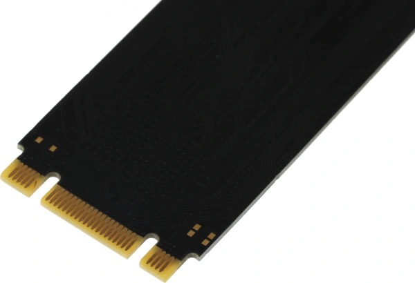 Накопитель SSD AMD SATA 120GB R3MS0120G8 Radeon M.2 2280