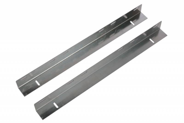 Комплект уголков ЦМО УО-75 (упак.:2шт)