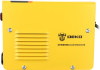 Сварочный аппарат Deko DKWM200A инвертор ММА 7.8кВт