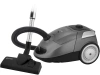 Пылесос Vitek VT-1828 1400Вт (в компл.:4мешка)