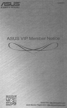 Монитор Asus 23.8" VA24EQSB черный IPS LED 16:9 HDMI M/M матовая HAS Piv 300cd 178гр/178гр 1920x1080 75Hz VGA DP FHD USB 5.2кг