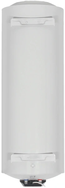 Водонагреватель Thermex Praktik 150 V 2.5кВт 150л электрический настенный