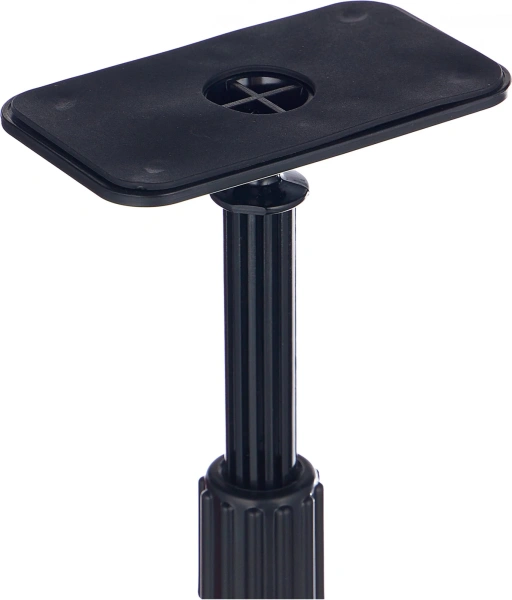 Штанга телескопическая Bosch TP 320 (0603693100)