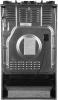 Плита Комбинированная Gorenje GK5C65XV нержавеющая сталь (без крышки) реш.чугун
