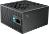 Блок питания Deepcool ATX 800W PL800D BULK 80+ bronze (20+4pin) APFC 120mm fan 8xSATA