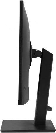 Монитор Asus 31.5" VA32UQSB IPS 4K чер HDMI DP USB M/M HAS Piv 60Hz 350cd In