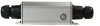 Удлинитель Osnovo E-PoE/2W