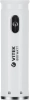 Блендер погружной Vitek VT-3409 800Вт разноцветный