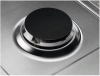 Газовая варочная поверхность Electrolux KGS75362XX нержавеющая сталь