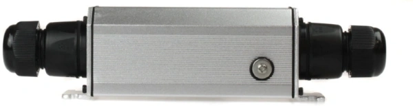 Удлинитель Osnovo E-PoE/2W