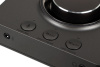 Звуковая карта Creative USB Sound Blaster X4 (Super X-Fi Ultra DSP) 7.1 Ret