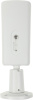 Камера видеонаблюдения IP Hikvision DS-2CD2623G2-IZS 2.8-12мм цв. корп.:белый