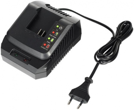 Триммер электрический Patriot TR 235 Li аккум. неразбор.штан. реж.эл.:леска упак.:1шт.