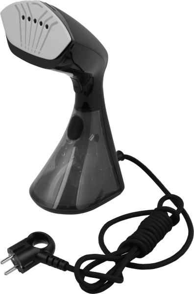 Отпариватель ручной Philips GC800/80 1600Вт черный