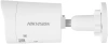 Камера видеонаблюдения IP Hikvision DS-2CD2047G2-LU 2.8-2.8мм цв. (DS-2CD2047G2-LU(2.8MM))