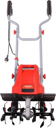 Культиватор Ресанта ЕМС-2000 7л.с.