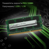Память DDR3 4Gb 1600MHz Digma DGMAS31600004D RTL PC3-12800 CL11 SO-DIMM 204-pin 1.5В dual rank Ret