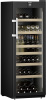 Винный шкаф Liebherr WFbli 5041 1-нокамерн. черный глянц.