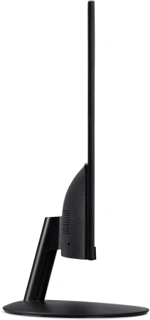 Монитор Acer 31.5" SA322QUAbmiipx IPS WQ чер 1ms HDMI DP M/M 75Hz 300cd Ex