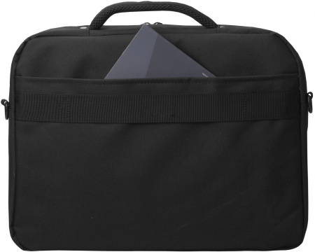 Сумка для ноутбука 16" Sumdex PON-351BK черный нейлон/полиэстер