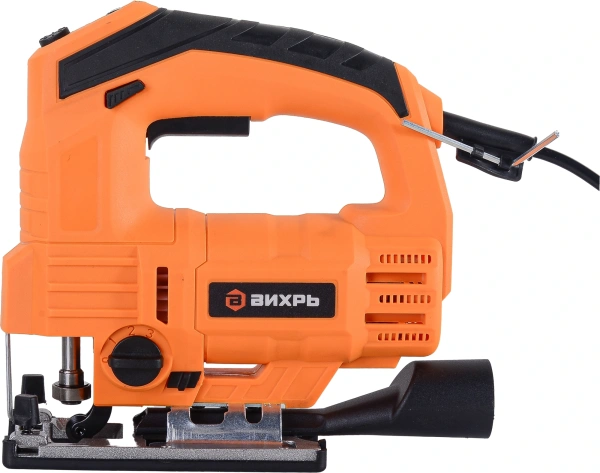 Лобзик Вихрь ЛЭ-100 850Вт 3000ходов/мин от электросети